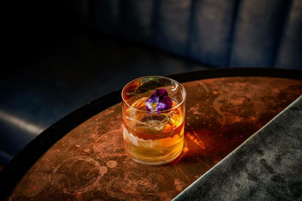 Hawksmoor-NYC-Earl-of-Houston-1